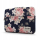 Torba do laptopów Canvaslife Sleeve Laptop 15-16" navy rose